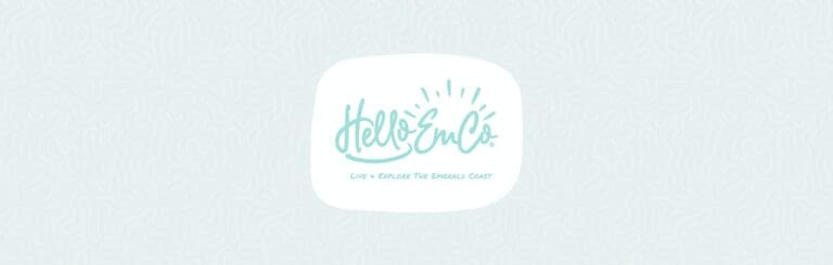 hellemco-default-image
