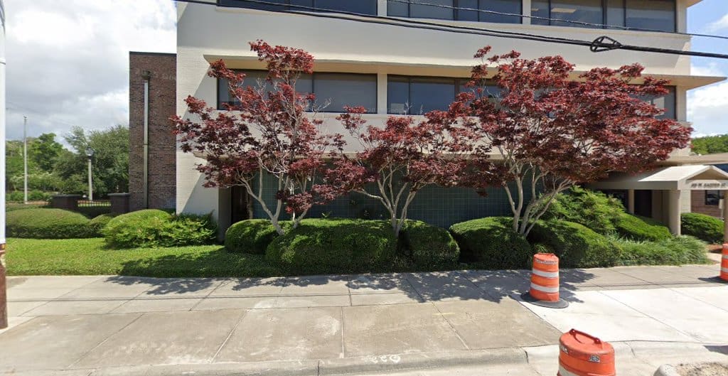 128 Creative Collective Advertising Agency in Pensacola Florida