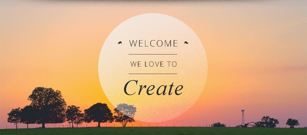 2030north Studios Video Production Service in Santa Rosa Beach Florida