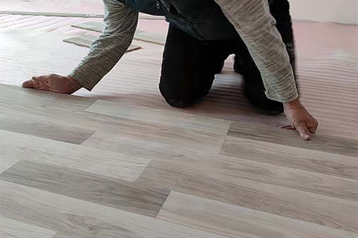 247 Restoration LLC Roofing Contractor in Pensacola Florida