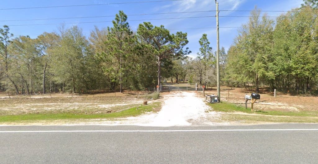 30A Beach Boyz Lawn Care Services LLC Lawn Care Service in Defuniak Springs Florida