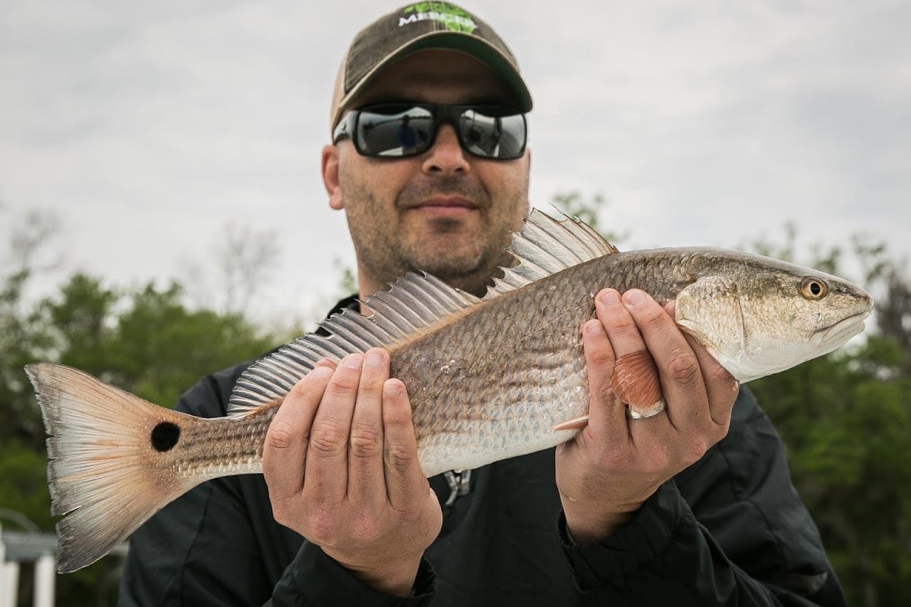 30A Fishing Charters Fishing Charter in Santa Rosa Beach Florida