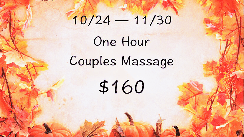 30A Pure Massage Massage Spa in Santa Rosa Beach Florida