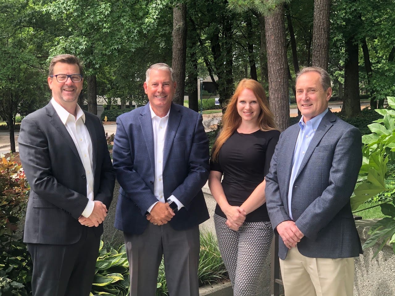 30A Wealth Management Financial Planner in Inlet Beach Florida