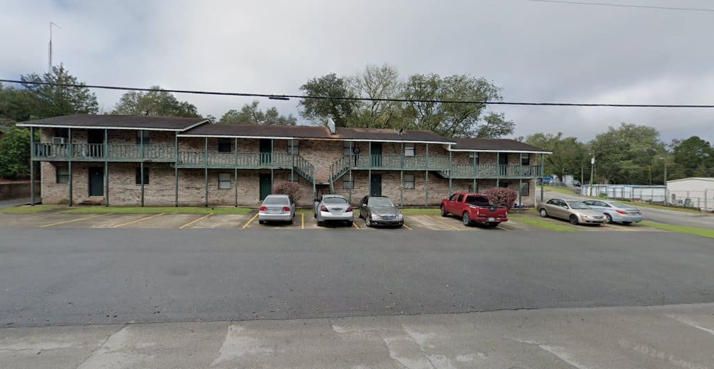 5 STAR Massage Massage Spa in Niceville Florida