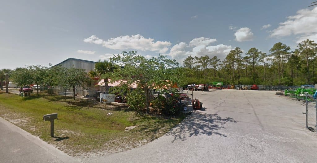 850 Laundry Services Laundry Service in Santa Rosa Beach Florida