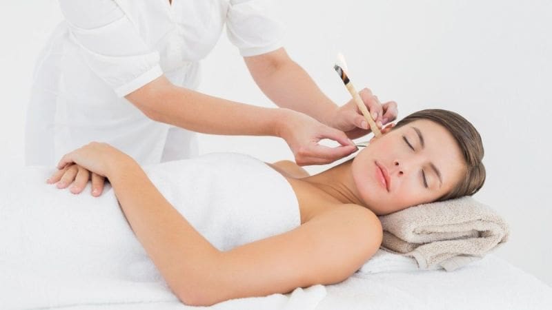 98 Herbal Beauty Spa Massage Spa in Destin Florida