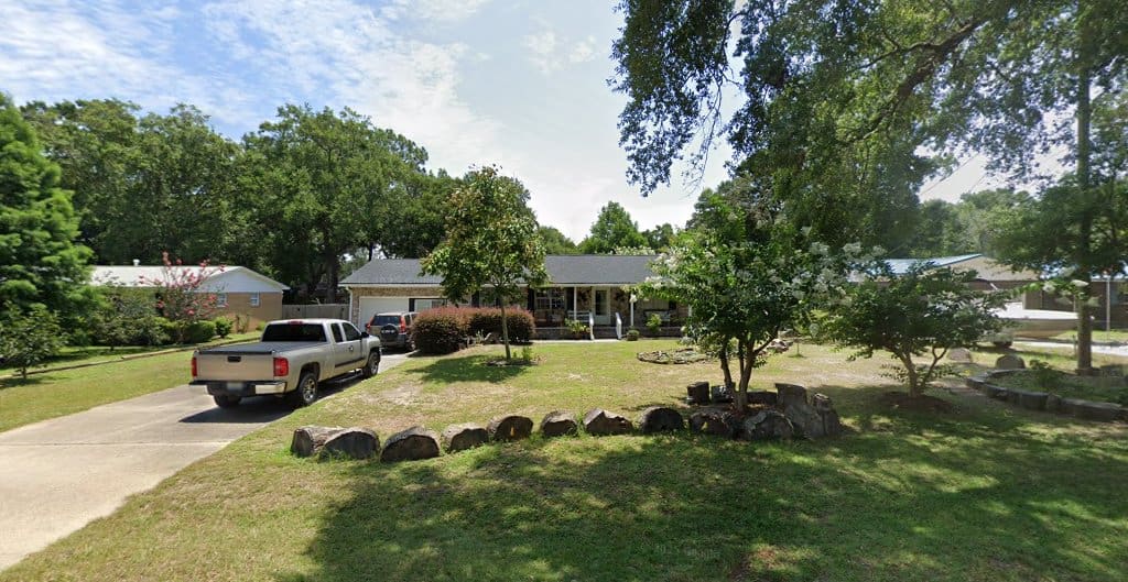 A Better Backflow Company Plumber in Pensacola Florida