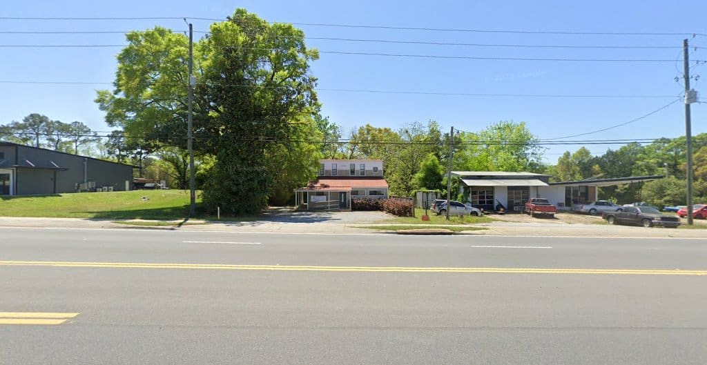 A Better Ledger Company Accountant in Crestview Florida