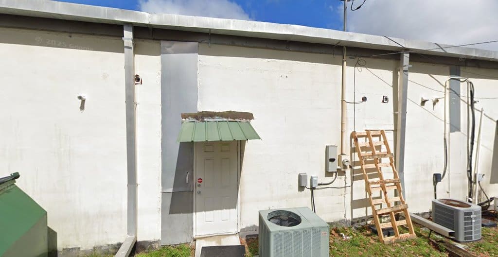 A Healthy Touch Therapeutic Massage Massage Therapist in Niceville Florida