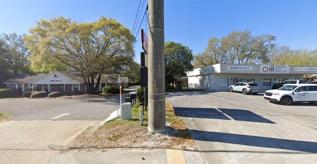 A Massage Experience Massage Therapist in Niceville Florida