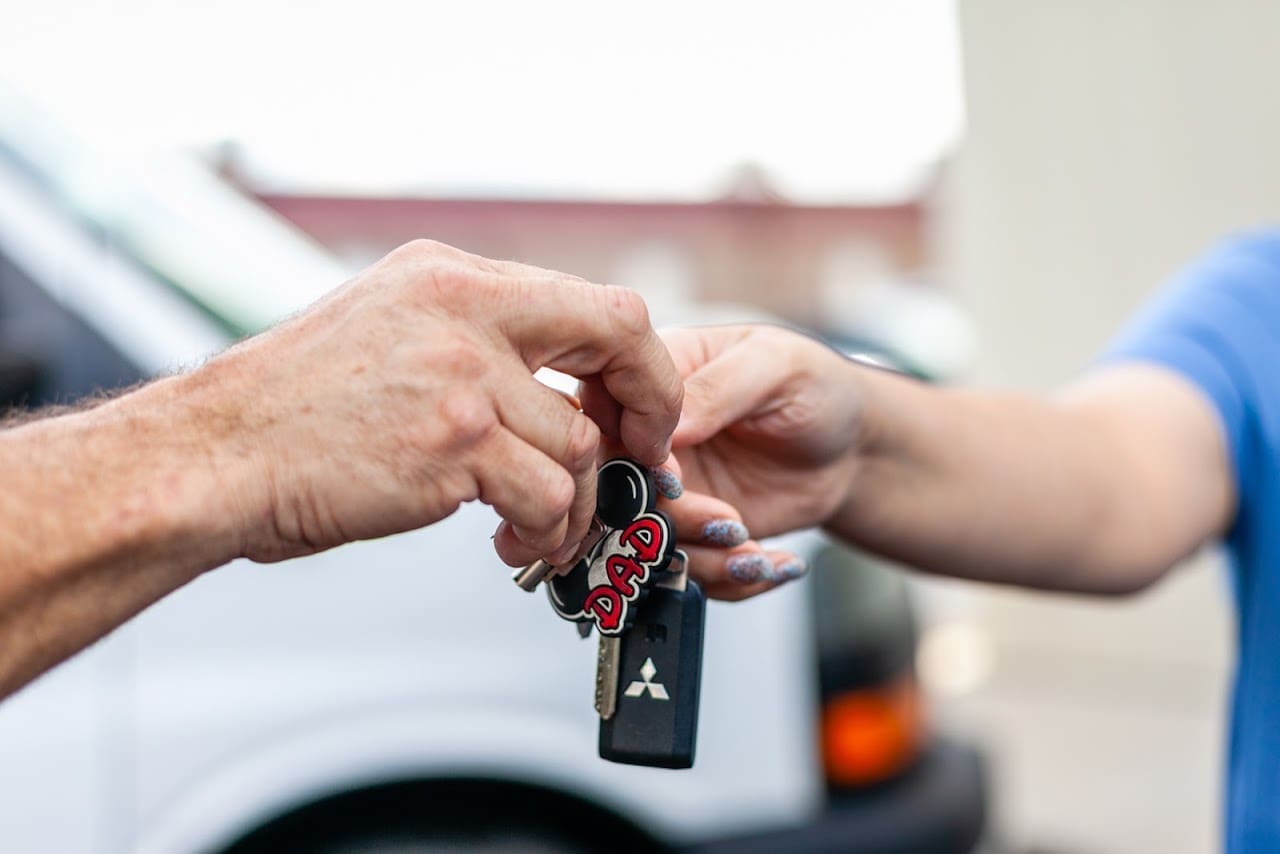 A to Z Lock Safe Locksmith in Mary Esther Florida