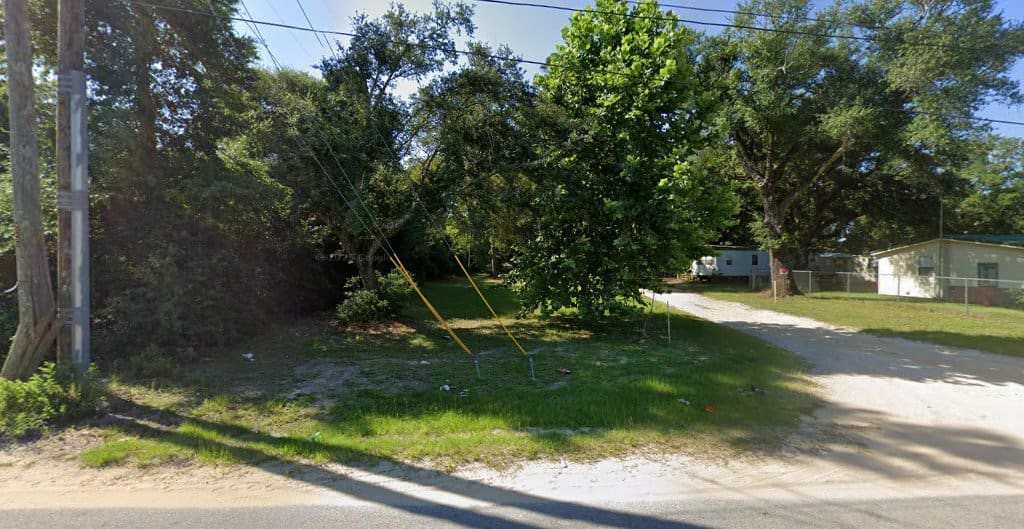 AAA Heating Air LLC Hvac Contractor in Pensacola Florida