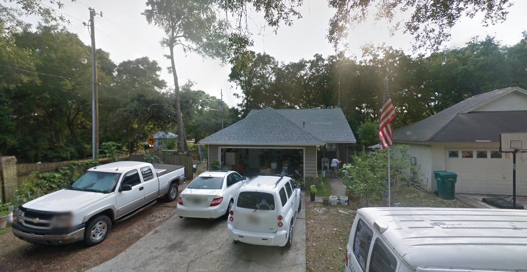 ABC Plumbing Gas Services Plumber in Fort Walton Beach Florida