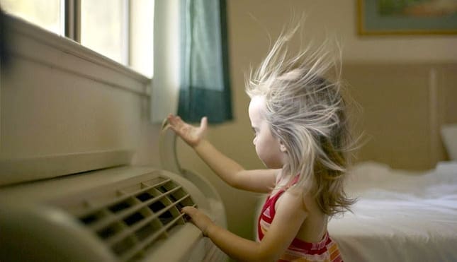 AC Plus Services Air Conditioning Contractor in Fort Walton Beach Florida