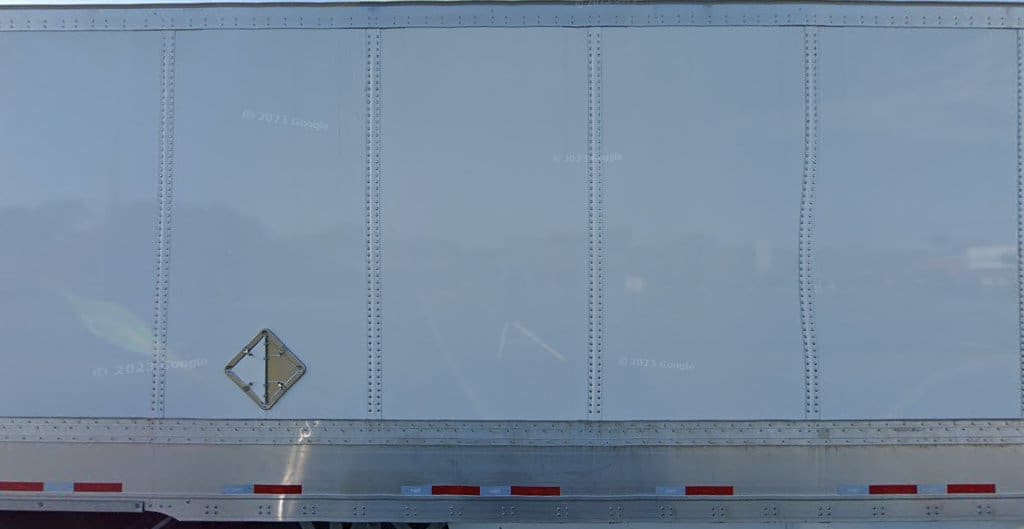 AIM Behavioral Health Therapy and Consulting LLC Mental Health Service in Navarre Florida