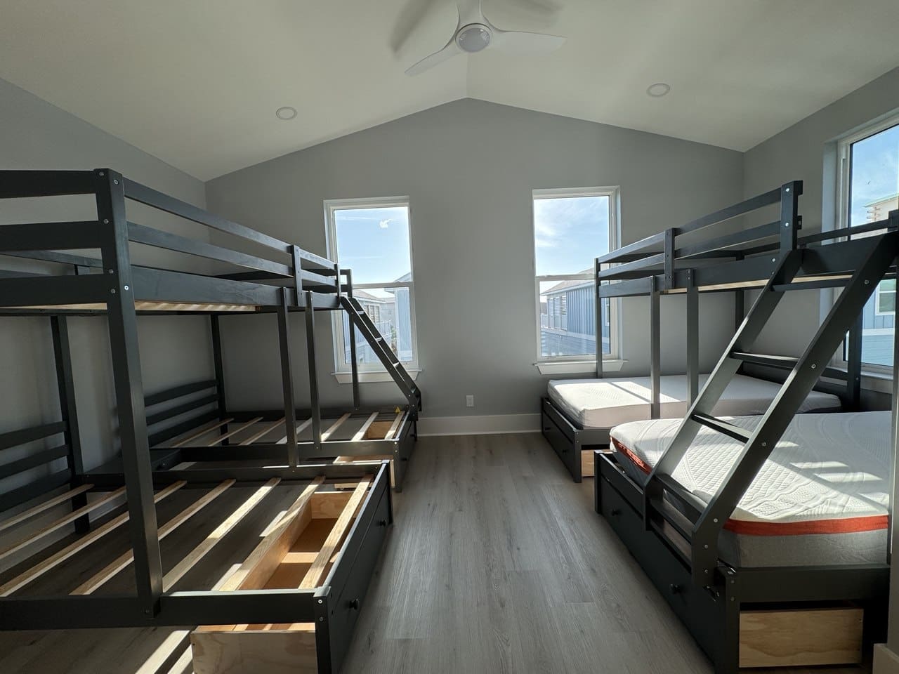 AK Home Improvements Handyman in Freeport Florida