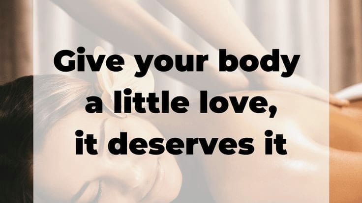 ALaura Massage Massage Therapist in Pensacola Florida