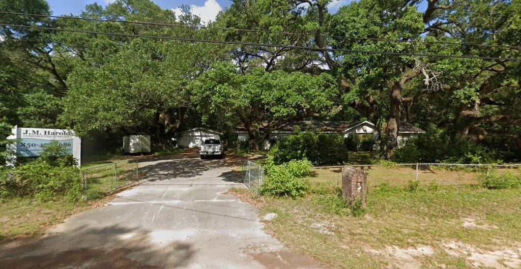 ARRS Attic Insulation Roofing Services Inc FL Contractor in Pensacola Florida