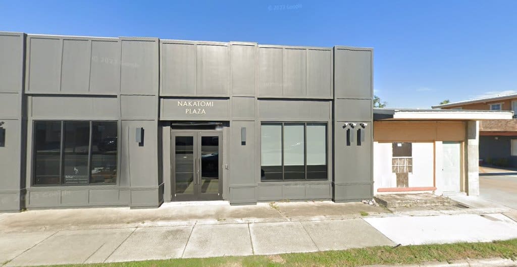 ASD Roofing Roofing Contractor in Panama City Florida