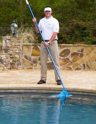 ASP Americas Swimming Pool Company of Destin Swimming Pool Contractor in Destin Florida
