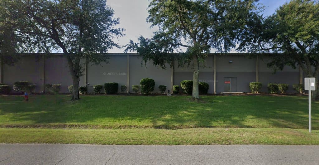 ATT Cell Phone Store in Panama City Florida