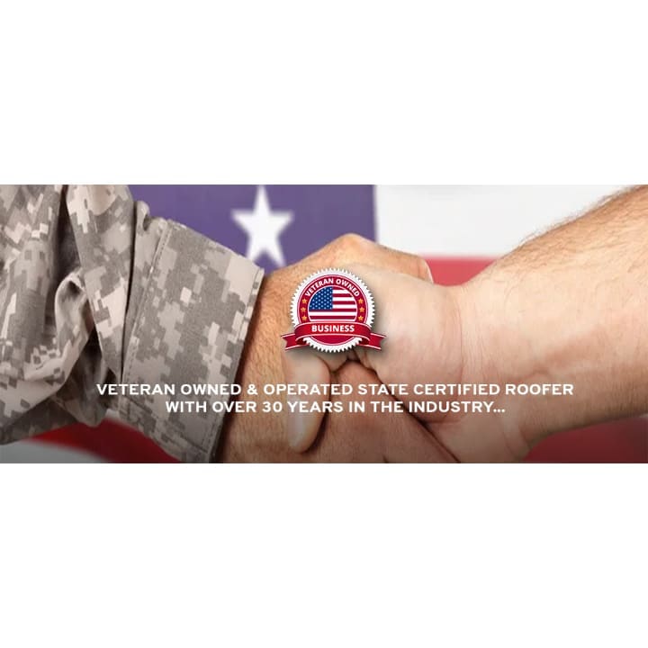 ATW Roofing Inc Roofing Contractor in Panama City Beach Florida