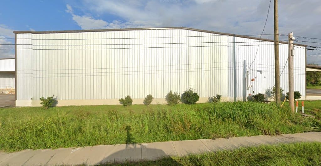 Aadvantage northAmerican Moving Company in Panama City Florida