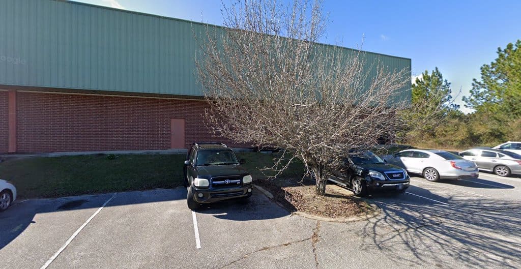 Aadvantage northAmerican Moving Company in Pensacola Florida