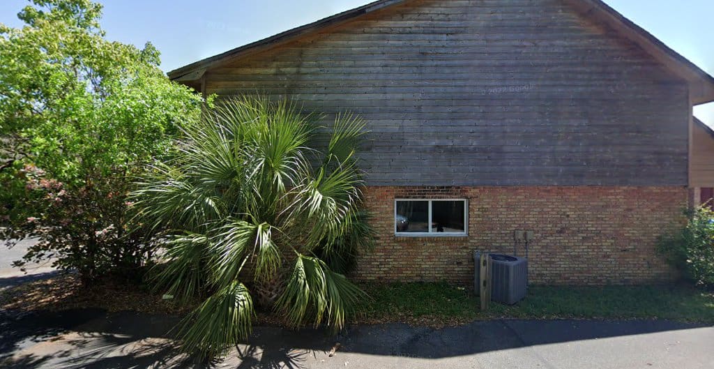 Abacus Accounting Business Services Accountant in Pensacola Florida