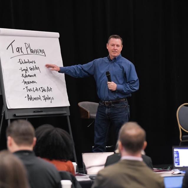 Accelerated Accounting Accountant in Pensacola Florida