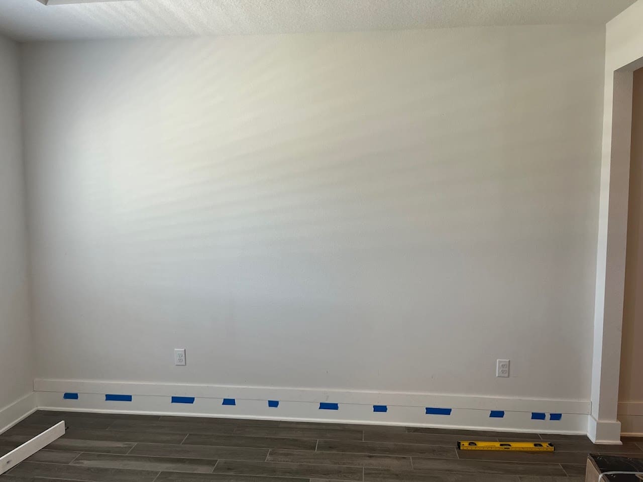 Ace Handyman Services Pensacola Handyman in Pensacola Florida