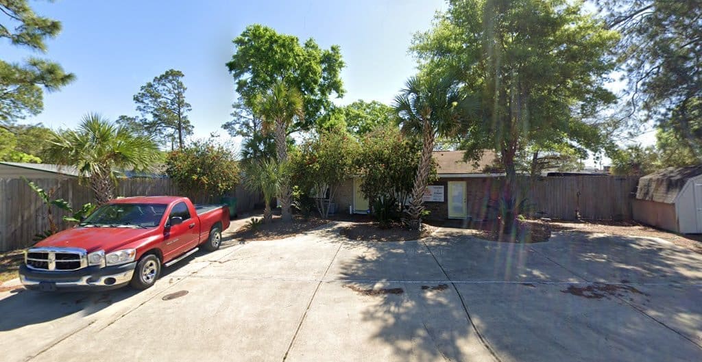 Acree Wolff Contracting LLC Contractor in Fort Walton Beach Florida