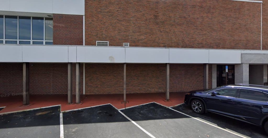 Acrisure Mortgage LLC Mortgage Lender in Pensacola Florida