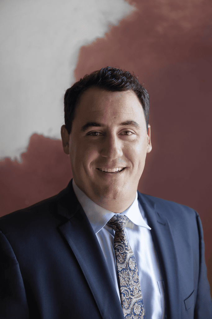 Adam Anderson Law Firm Law Firm in Panama City Beach Florida