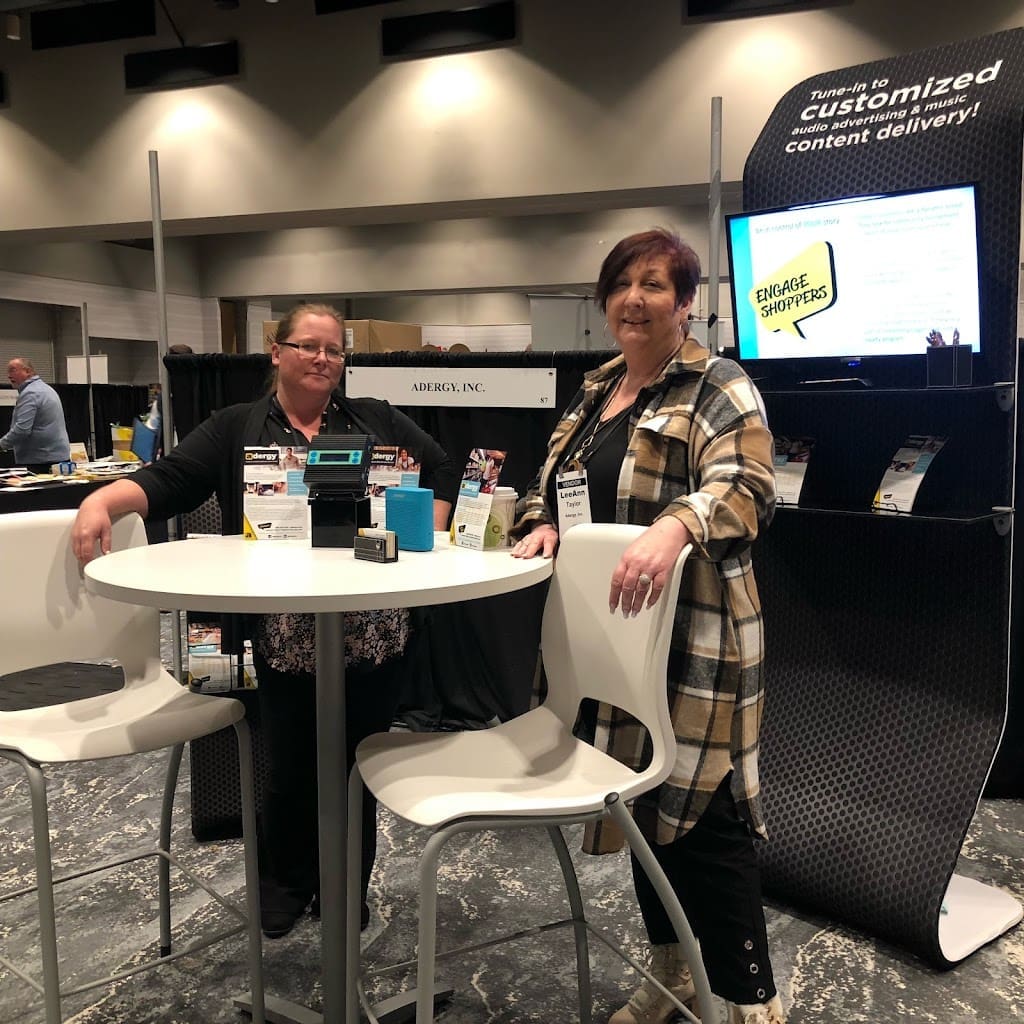 Adergy Inc Advertising Agency in Gulf Breeze Florida