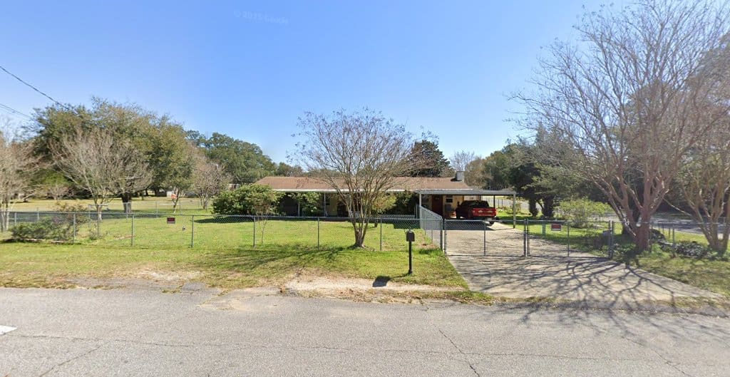 Adj to Go Dj Service in Pensacola Florida