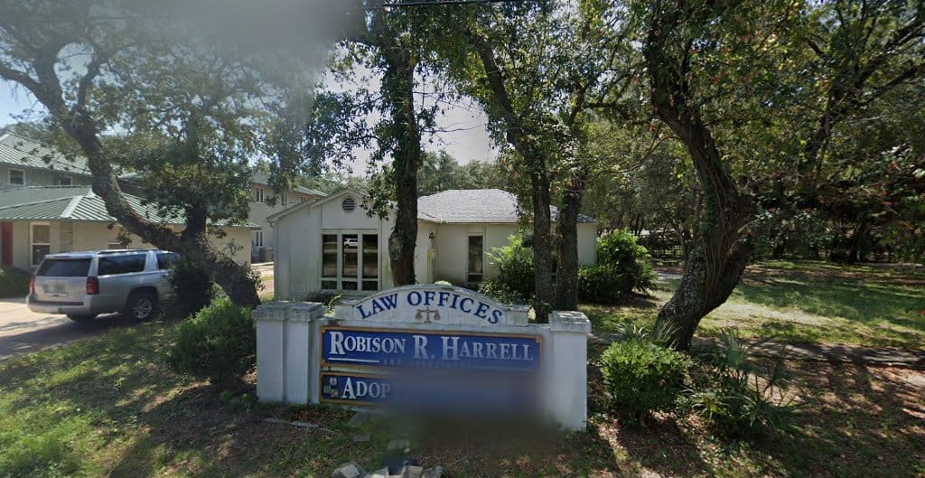 Adoption Center Lawyer in Shalimar Florida