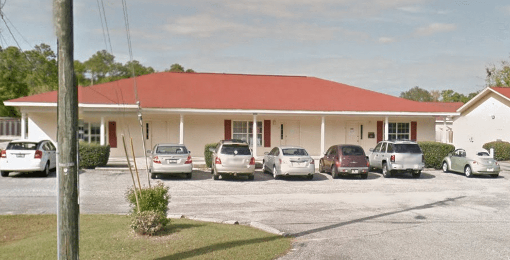 Adult Children Family Counseling LLC Counselor in Pensacola Florida