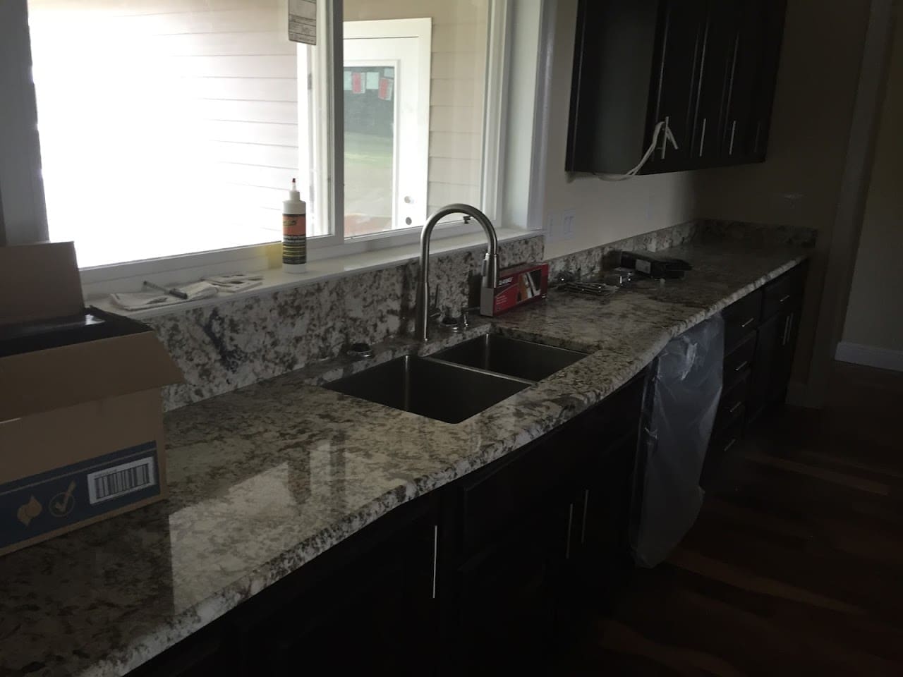 Aggressive Plumbing Plumber in Pensacola Florida