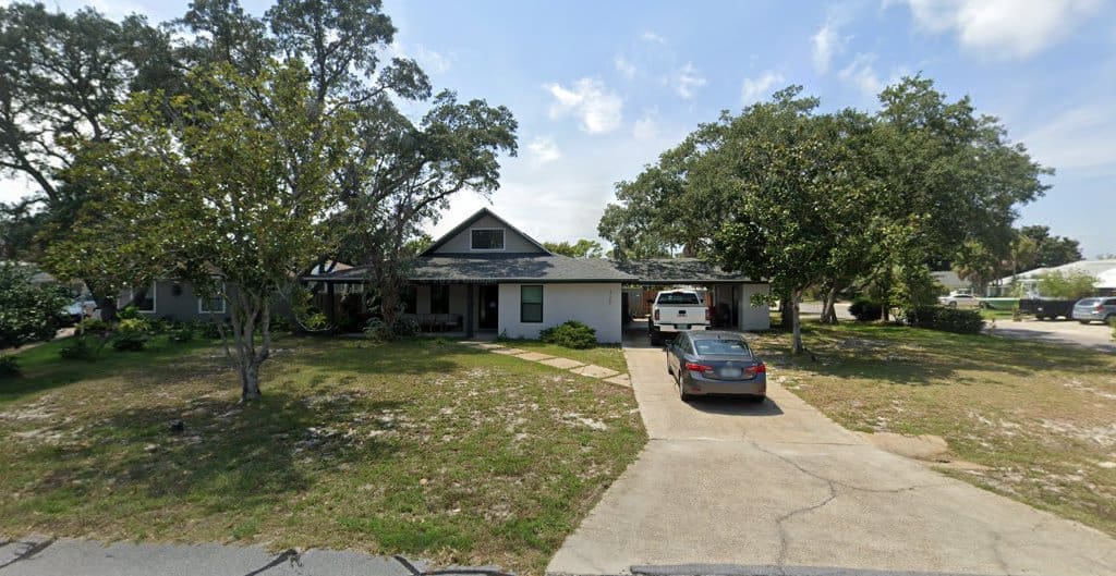 Air It Cool Heating Air Conditioning Air Conditioning Contractor in Panama City Beach Florida