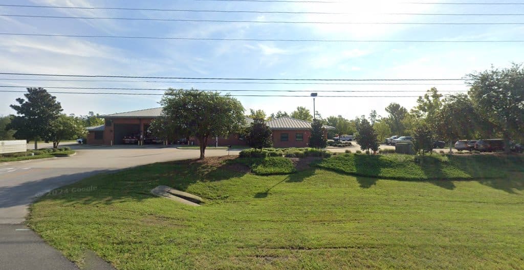 Air Methods Air Conditioning Contractor in Panama City Florida