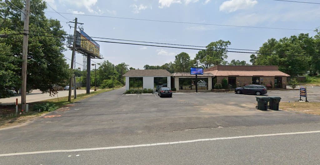 Alabama Resources LLC General Contractor in Milton Florida