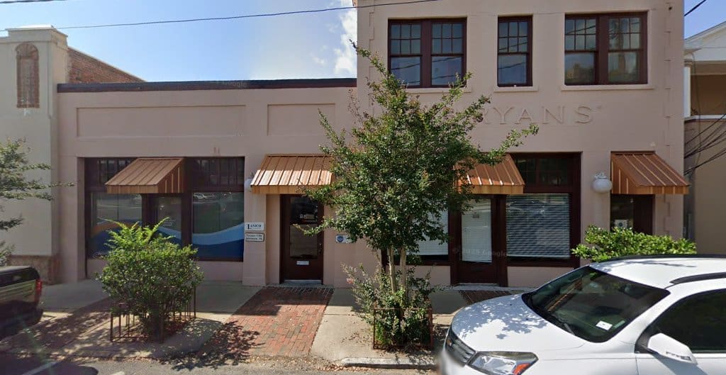 Alexander Shunnarah Trial Attorneys Accident Injury Lawyers Personal Injury Attorney in Pensacola Florida