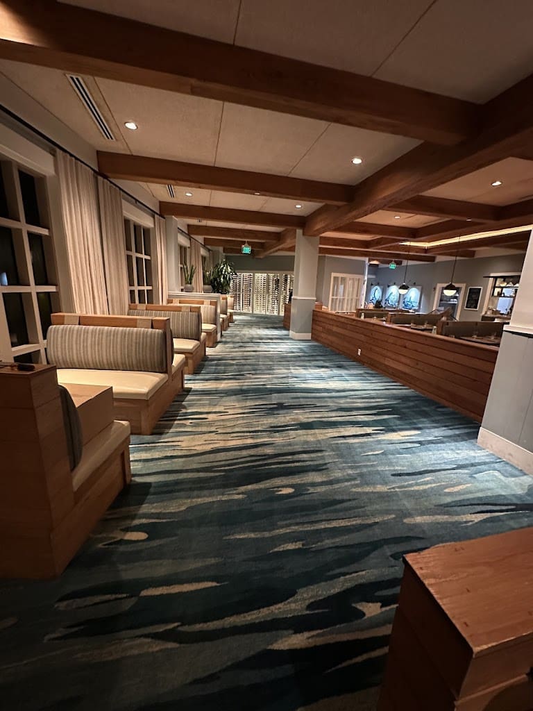 Alfa Carpet Cleaning Carpet Cleaning Service in Panama City Florida