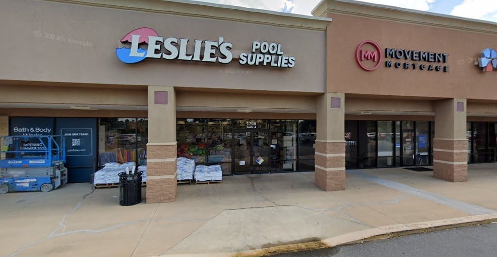 All Pro Plumbing Drains Inc Plumber in Pensacola Florida