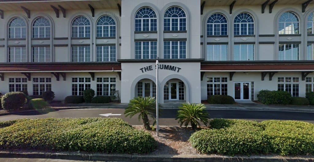 Alterra Home Loans Mortgage Lender in Miramar Beach Florida