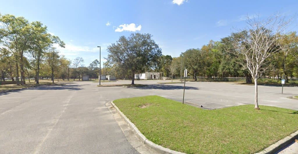 Amazing Grace Christian Preschool Preschool in Pensacola Florida