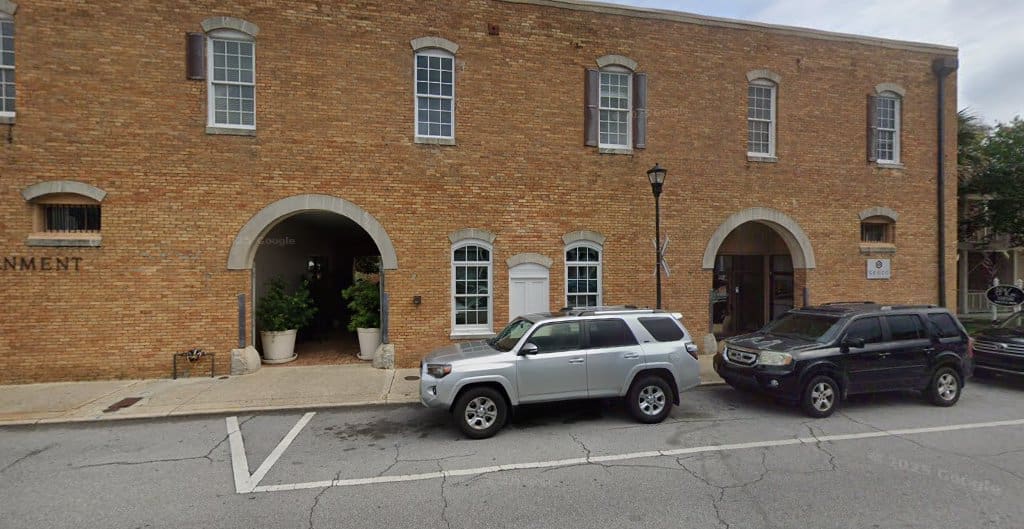 Ambient Healthcare Pharmacy Home Health Care Service in Pensacola Florida