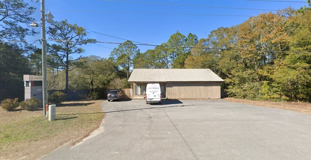 American Air Systems LLC Hvac Contractor in Defuniak Springs Florida